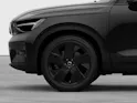 VOLVO EX40 Twin Black Edition AWD