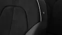 VOLVO EX40 Twin Black Edition AWD