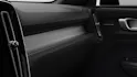 VOLVO EX40 Twin Black Edition AWD