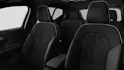 VOLVO EX40 Twin Black Edition AWD