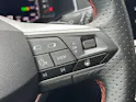 SEAT Tarraco 2.0TSI Move FR 4Drive DSG