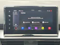 SEAT Tarraco 2.0TSI Move FR 4Drive DSG