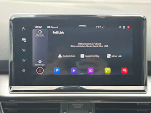 SEAT Tarraco 2.0TSI Move FR 4Drive DSG