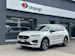 SEAT Tarraco 2.0TSI Move FR 4Drive DSG