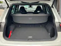 SEAT Tarraco 2.0TSI Move FR 4Drive DSG