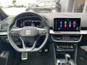 SEAT Tarraco 2.0TSI Move FR 4Drive DSG