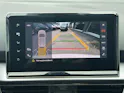 SEAT Tarraco 2.0TSI Move FR 4Drive DSG