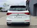 SEAT Tarraco 2.0TSI Move FR 4Drive DSG