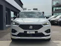 SEAT Tarraco 2.0TSI Move FR 4Drive DSG