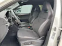 SEAT Tarraco 2.0TSI Move FR 4Drive DSG