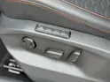 SEAT Tarraco 2.0TSI Move FR 4Drive DSG