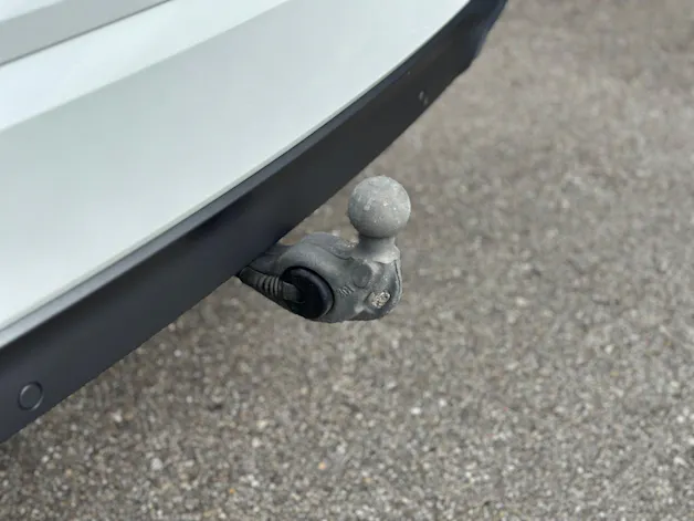 SEAT Tarraco 2.0TSI Move FR 4Drive DSG