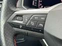 SEAT Tarraco 2.0TSI Move FR 4Drive DSG