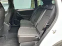 SEAT Tarraco 2.0TSI Move FR 4Drive DSG