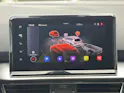 SEAT Tarraco 2.0TSI Move FR 4Drive DSG