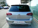 VW Golf VII 1.5 TSI 150 Highline DSG