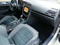 VW Golf VII 1.5 TSI 150 Highline DSG