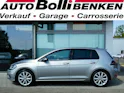VW Golf VII 1.5 TSI 150 Highline DSG
