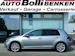 VW Golf VII 1.5 TSI 150 Highline DSG