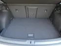 VW Golf VII 1.5 TSI 150 Highline DSG