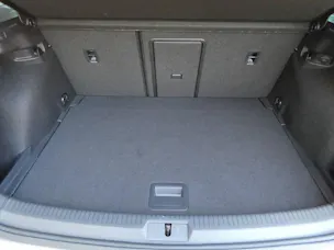VW Golf VII 1.5 TSI 150 Highline DSG