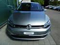 VW Golf VII 1.5 TSI 150 Highline DSG