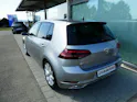 VW Golf VII 1.5 TSI 150 Highline DSG