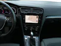 VW Golf VII 1.5 TSI 150 Highline DSG
