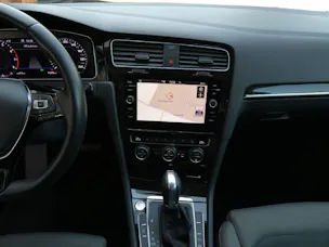VW Golf VII 1.5 TSI 150 Highline DSG