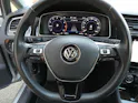 VW Golf VII 1.5 TSI 150 Highline DSG