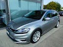 VW Golf VII 1.5 TSI 150 Highline DSG