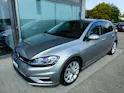 VW Golf VII 1.5 TSI 150 Highline DSG