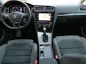 VW Golf VII 1.5 TSI 150 Highline DSG