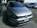 VW Golf VII 1.5 TSI 150 Highline DSG
