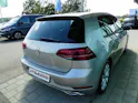 VW Golf VII 1.5 TSI 150 Highline DSG