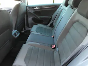 VW Golf VII 1.5 TSI 150 Highline DSG