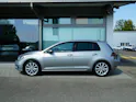 VW Golf VII 1.5 TSI 150 Highline DSG