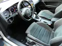 VW Golf VII 1.5 TSI 150 Highline DSG