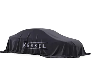 MASERATI Grecale 3.0 Trofeo Automatica