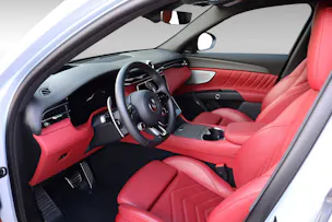 MASERATI Grecale 3.0 Trofeo Automatica