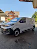 OPEL Vivaro Cargo 1.5 D s/s M