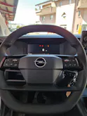 OPEL Vivaro Cargo 1.5 D s/s M