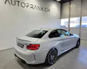 BMW M2 Competition Coupé