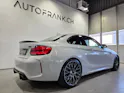 BMW M2 Competition Coupé