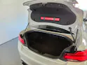 BMW M2 Competition Coupé