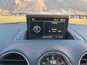 PEUGEOT RCZ 1.6 200PS Turbo