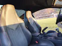 PEUGEOT RCZ 1.6 200PS Turbo
