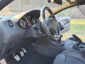 PEUGEOT RCZ 1.6 200PS Turbo