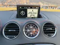 PEUGEOT RCZ 1.6 200PS Turbo