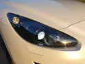 PEUGEOT RCZ 1.6 200PS Turbo